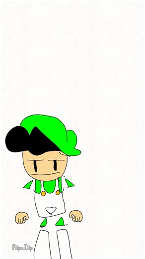 #FlipaClip 🤨🤨@Felipe Lelis silva #fnf #meme #fridaynightfunkin