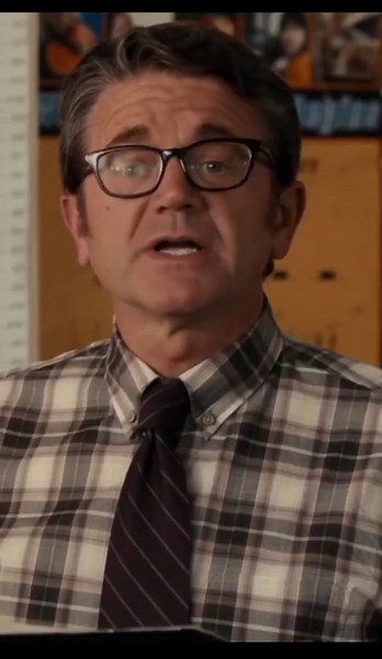 I Still Can’t Use My Recorder