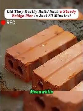 Handmade Ideas That Actually Work #shortsfeed #automobile #storytime