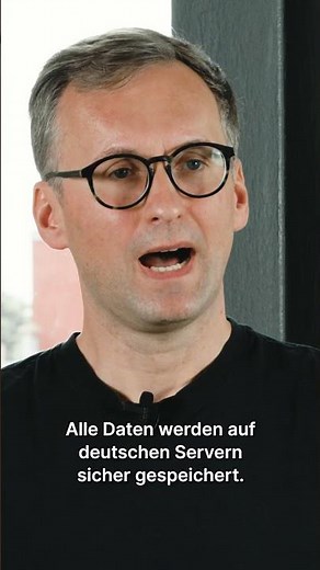 🔐 Datenschutz & DSGVO: So schützt Vimcar Ihre Fahrten