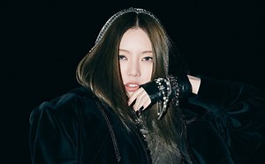 From Taeyang To Taemin: All The K-pop Acts ALLDAY PROJECT’s Bailey Sok Has Choreographed For
