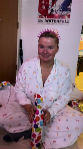 Understanding Diagnosed ADHD Symptoms