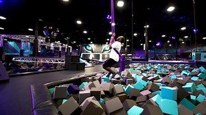 10 fun indoor things to do in Tucson this summer to beat the heat