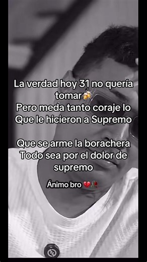 #viral @SUPremO P. Diddy 🐧🥶 @Supremo @Supremo Stream | supreme