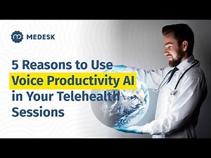 Practice Management Software | Medesk | Clinic Management