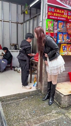 Can You Guess What I'm Asking? Hilarious Prank Reveal! FunnyVideo