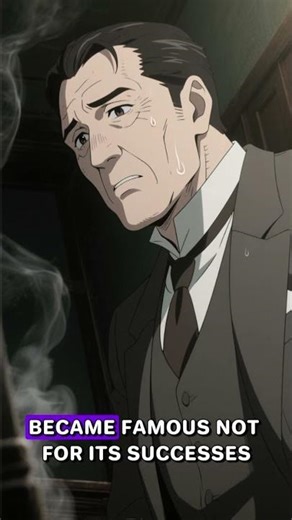 Warren G. Harding: Scandal, Success & the Short Presidency That Shook America | 29th U.S. President