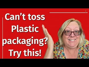 *** ACETATE Technique in Card Making ***