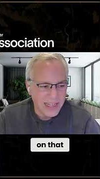 Real World Applications of Blockchain The Casper Network's Evolution