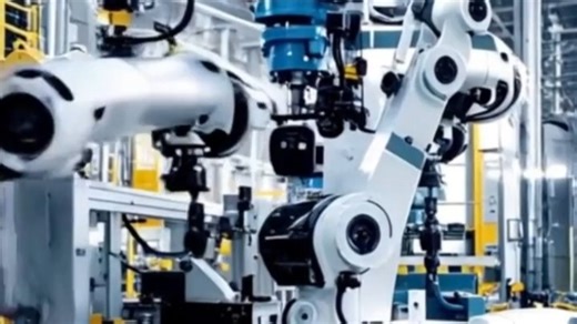 一文读懂什么是EAM系统？为何值得企业选择？