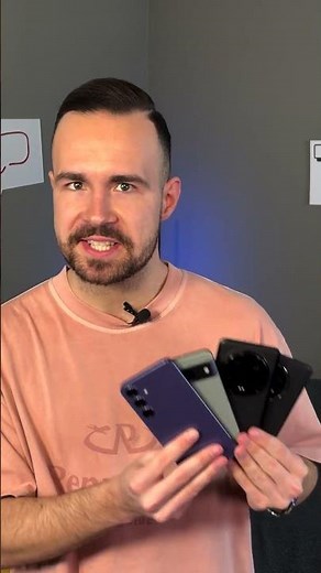 Top Android Phones 2024 🤖 #samsung #google #xiaomi #oneplus