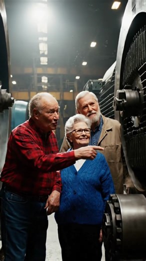 Capacitor Bank Kyu Lagate Hain 🤔50 Second Ki Story