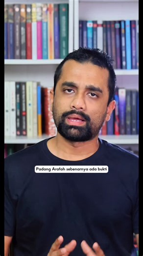 Ahmad Faezal on Instagram: "Punyalah alim permaisuri ni sampai menggalas amanah ke tahap ramai umat Islam selama ribuan tahun dapat manfast. #abbasid #islam #sirah #sejarah #umrah"