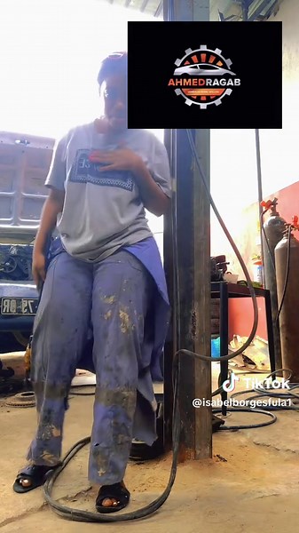 Discover Angola's Cultural Treasures and Connections