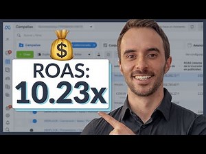 🔥 5 TRUCOS AVANZADOS de FACEBOOK ADS (2025)