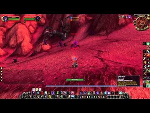 How to Tame a Beast in "WoW" : Advanced "WoW" Tips & Tactics
