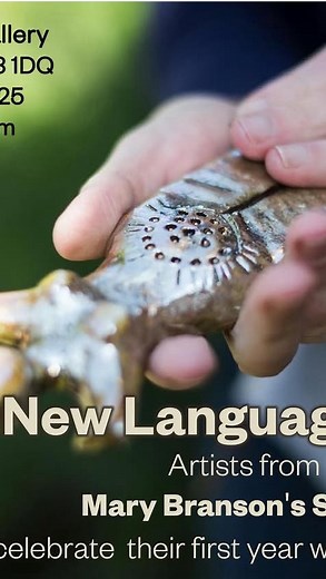 4 comments | The poles have arrived! Just getting my new ceramic...