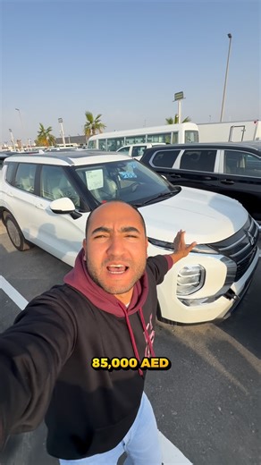 Moaaz Aly on Instagram‎: "ميتسوبيشي H-Line دفع ثنائى 2026 للتواصل:-971504898540+ معاذ شركه نيوأوتو للسيارات أكبر شركة سيارات فى الشرق الأوسط السيارات جاهزه للتصدير من دبى السياره فيها جنط وحساسات وعدادات ديجيتال والسياره مواصفات خليجى وتصنيع وتقفيل اليابان أشتريها من معاذ عشان بيجيلك اقوى الاسعار فى السوق #سيارات #سيارات_للبيع #سيارات_الامارات #سيارات_دبي #car"‎