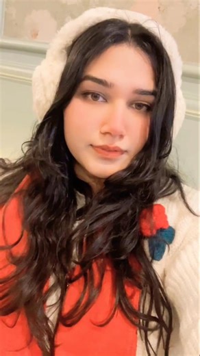 #gadar2 #song # snowfall # 🌨️❄️ #lifeisbutadream ✌️✌️