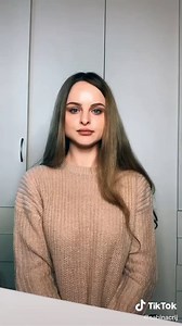 💪🏻#interview#fyp#comedy#tiktokgirls#math