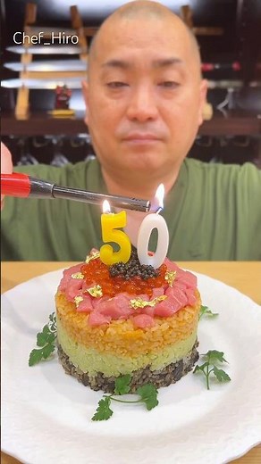 🇯🇵 Birthday celebration🎂 #shorts