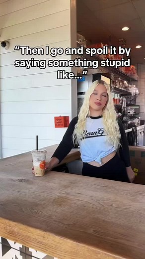 Discover Bikini Beans with Bestie