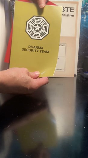 Lost Stagione 05 (Lost Season 5 - 2009)- (5 DVD - ITA - SpecialBox - 2006)