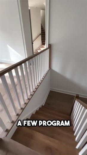 Hancock County - Save Thousands On New Floors Along With 75% OFF INSTALLATION Through The Refloor Replacement Program! Lowest Price Guaranteed! From affordable to luxury, save on hundreds of Hardwood, Luxury Vinyl, and Laminate options! Why Choose Refloor: 🏠 Shop In The Comfort Of Your Home - We Bring The Showroom To You! 💯 Top Quality Manufactures 🏷 Lowest Price Guaranteed 👷 Next Day Installation Available ✅ Lifetime Installation Warranty ⭐️ A Rating with the BBB Look no further than Refloo