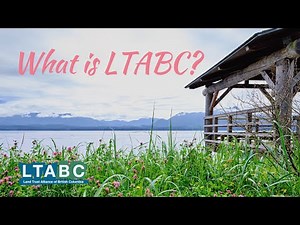 What is LTABC?