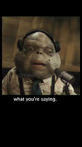 150K views · 1.2K reactions | Another friggin hilarious Tigg Talk episode by Neuralviz. | む Into The Chasm む | Facebook