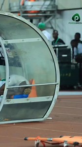 Heartbreak for Nigerians , Na me Pain pass for this life 💔. Cc- pooja | Joshua Sunday Enitan