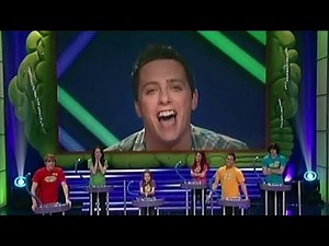 BrainSurge Episode 225 (Stars of Nickelodeon 4) (4K60)