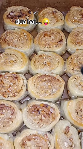 Delicious Punjabi Food Recipe by Sonia Di Rasoi