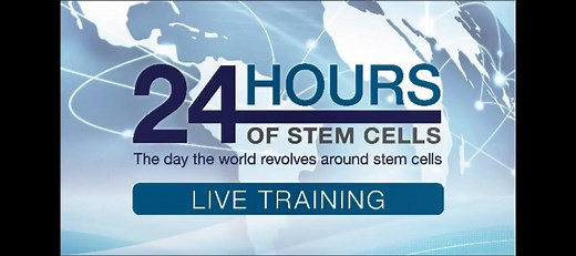 Transfection using the Neon Transfection System - Scientific Videos | Thermo Fisher Scientific US