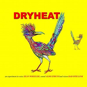 Sean Wheeler and Aldo Struyf - Dryheat
