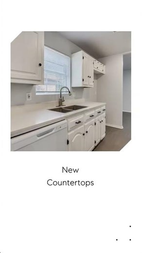 314 Timberline Drive, Duncanville, TX 75137