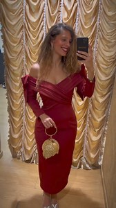 3.1K views · 63 reactions | Nueva Colección !!  Disponible en Tienda y Web  Papalagitorremolinos.com WhatsApp Envíos 654011290 WhatsApp Incidencias 644014511 Teléfono 952375559 | ByEliss. Tu Asesora de Imagen | Facebook