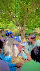 Shaka or Khan sb 👇👇👇😂😂 | Shaka King
