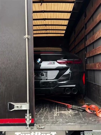 Yeahhh BMW M8☠️#bmw#bmwm8#m8#bmwlovers#cars#car#caredit#viralvideo#shorts#subscribers