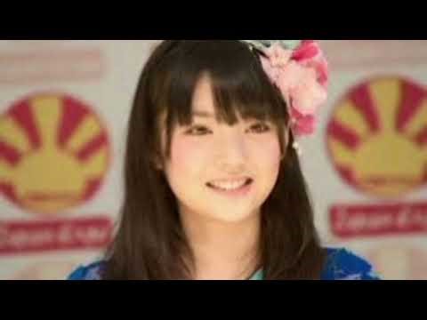 「道重さゆみ😭感動のラストライブ🎤💖『ずっと続けば…』ファン涙💔」感情ワード＋絵文字で「泣ける・感動系」の雰囲気を強調しました。希望があれば、このタイトルに合うサムネ用文字配置と色指定も作れます。