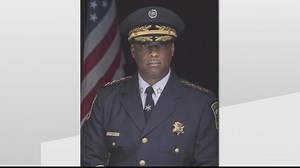 Final pretrial conference indicates federal trial will be about Victor Hill, not 'Batman' sheriff