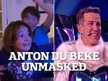 Anton-Du-Beke-moment-twins-unmasking-Masked-Singer.html