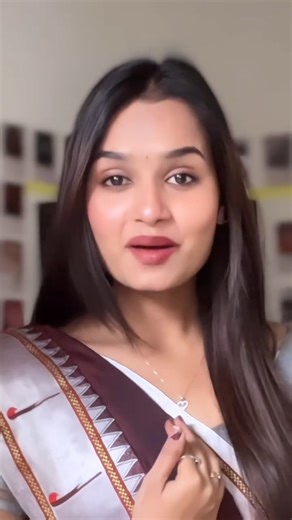 dr babasaheb ambedkar song #jaybhim #ambedkar #marathimulgi #bhimakoregaon