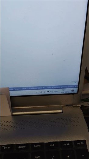 UCL Software New Version 199-1 I UCL New Update Today I UCL New Version