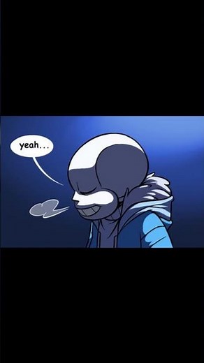 Undertale Sans Confronts Flowey Part 4 Comic Dub