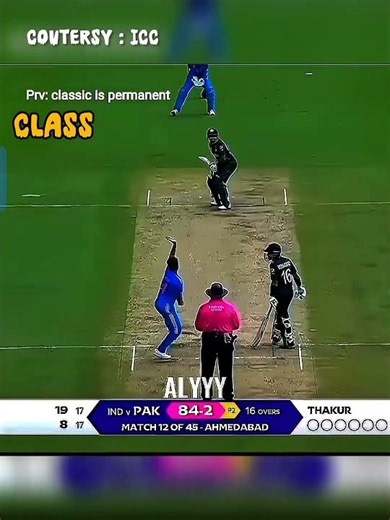 He is best when he play