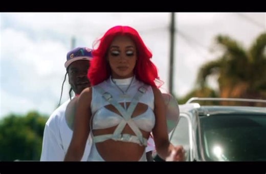 Pinkydoll × Jaquae | We’re LIVE! 🚨 The PJ Show is officially here : ) bringing all the drama, laughs, and exclusive vibes straight from national television to... | Instagram