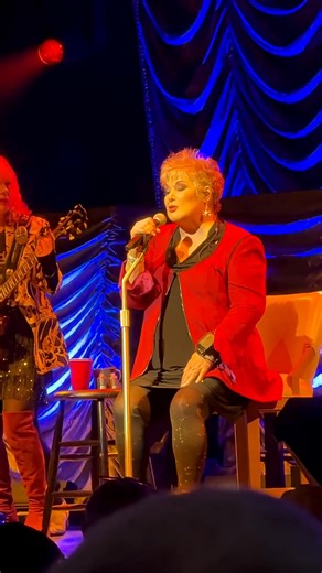 93K views · 3.8K reactions | Heart - Magic Man - Wolftrap - Ann and Nancy Wilson #heart #heartforever #fans #love #band #guitar #piano #drums #music #concert #reelsfbシ #rock #Amazing | Heart Band Fans | Facebook