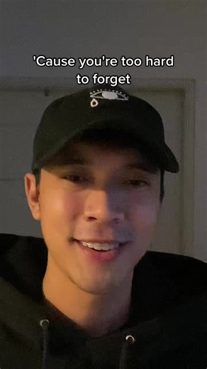 5 Seconds of Summer 'Lie to Me' Lyrics Explained