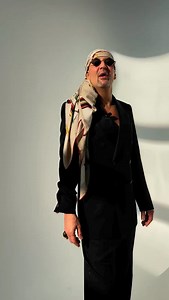 27K views · 494 reactions | New Collection SS25 HIPNOTYCA | Vip Room Riccione | Facebook